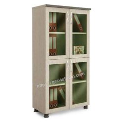 Tủ tài liệu SM9440H
