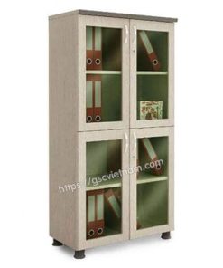 Tủ tài liệu SM9440H