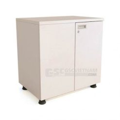 Tủ tài liệu SME6220K