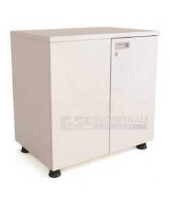 Tủ tài liệu SME6220K
