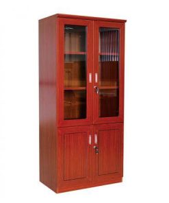 Tủ tài liệu Giám Đốc Xuân Hòa TGD-01-00 PU