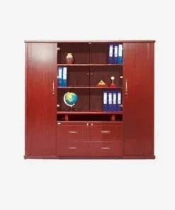 tu tai lieu tgd 2211 ct pu 622