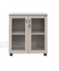 Tủ tài liệu SM6420FH
