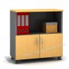 Tủ tài liệu SM6120FH