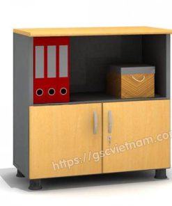 Tủ tài liệu SM6120FH