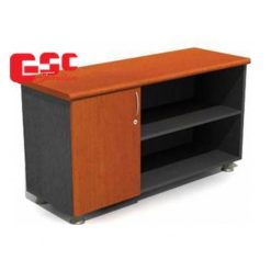 Tủ phụ văn phòng ASM1200H