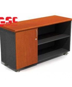 Tủ phụ văn phòng ASM1200H
