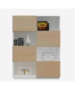 tu truong phong fo1 ttp 01 3019