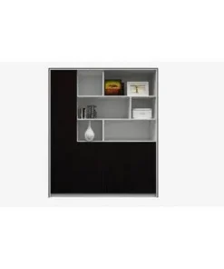 tu truong phong fo3 ttp 01 2808