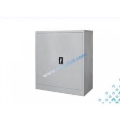 Tủ sắt văn phòng TU06