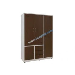 Tủ sắt TU15B3C4NK3