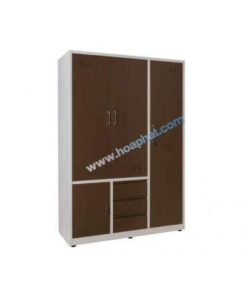 Tủ sắt TU15B3C4NK3