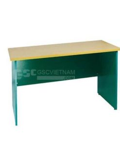 BÀN VĂN PHÒNG BG02MV