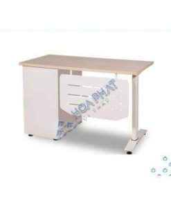 Bàn nhân viên UN120HLCS3