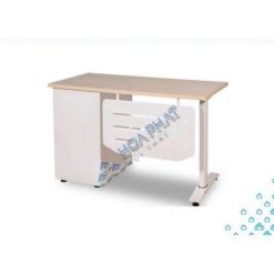 Bàn nhân viên UN160HLCS3
