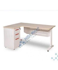 Bàn góc UNP1612CS3