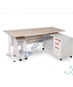 Bàn góc UNP1880CS3