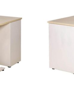 Bàn nhân viên UN140HLCS3