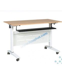 Bàn hội trường UNHT01