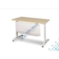 Bàn nhân viên UN120SCS3
