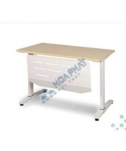 Bàn nhân viên UN120SCS3