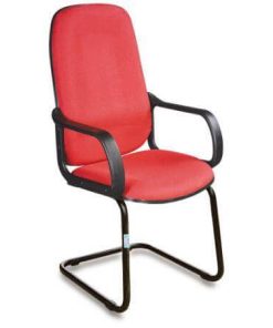 Ghế họp văn phòng SL216S