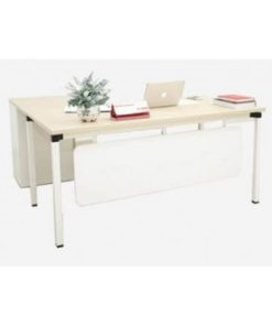 Bàn trưởng phòng BTP-01-00