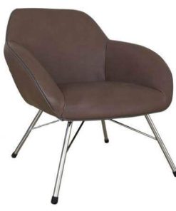 ghế sofa cao cấp SB62, Da PVC