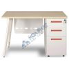 Bàn làm việc LUX160HLYC10