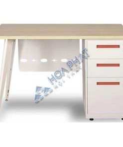 Bàn làm việc LUX160HLYC10