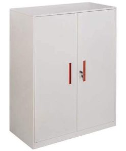 Tủ tài liệu TU12D