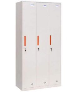 TỦ TÀI LIỆU TU981-3KD