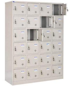 Tủ hồ sơ TU986-4K