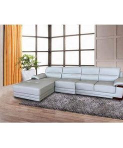 ghế sofa cao cấp SF601-4