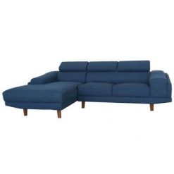 Ghế sofa cao cấp SF47-3