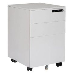 Hộc tủ di động HS5DT