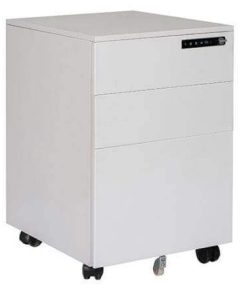 Hộc tủ di động HS5DT