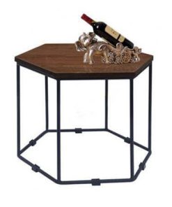 Bàn sofa cao cấp BSF404