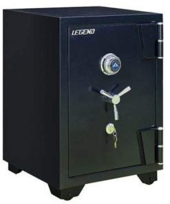 Két sắt LG188K1C1