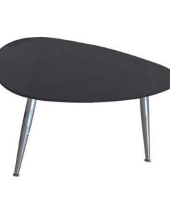 Bàn sofa cao cấp BSF405MK8