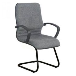 Ghế văn phòng GQ02.1-S