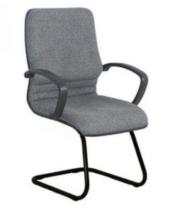 Ghế văn phòng GQ02.1-S