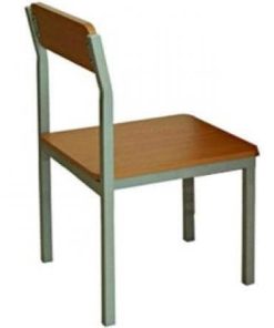 Ghế giáo viên GGV103