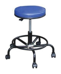 GHẾ CHỨC NĂNG GCN101, CHÂN SƠN, PVC