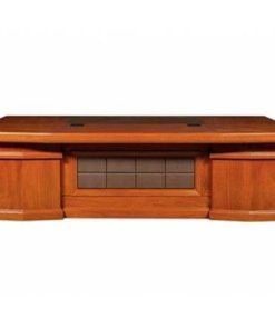 Bàn lãnh đạo DT3212VM18