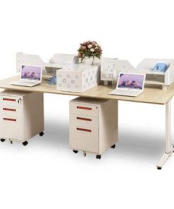 Bàn làm việc UNMD01CS3