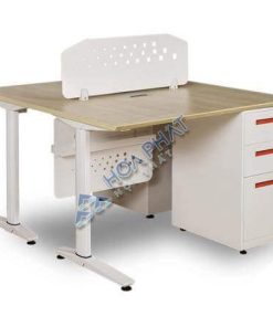 Bàn làm việc UNMD05CS3