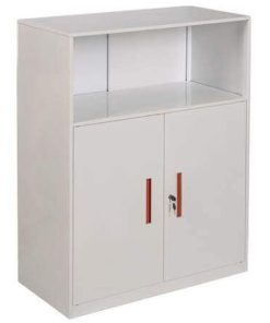 TỦ TÀI LIỆU TU12AD