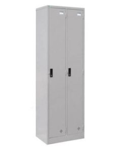 Tủ hồ sơ TU981-2K