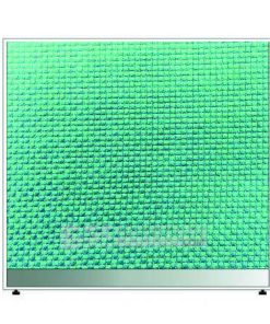 Vách ngăn văn phòng C32N-1